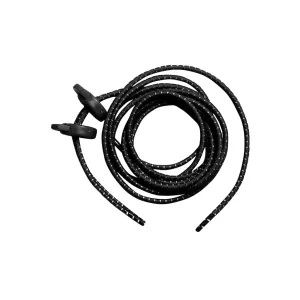Elastic Laces