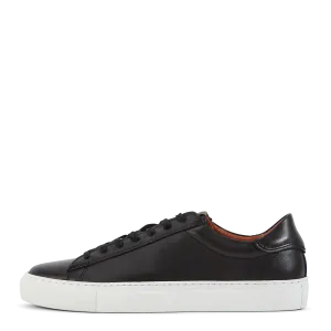 Henri  Leather