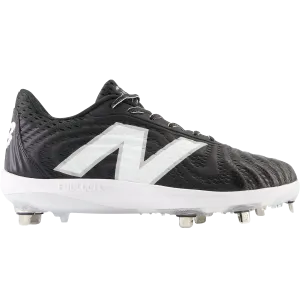 Men's FuelCell 4040 v7 Metal