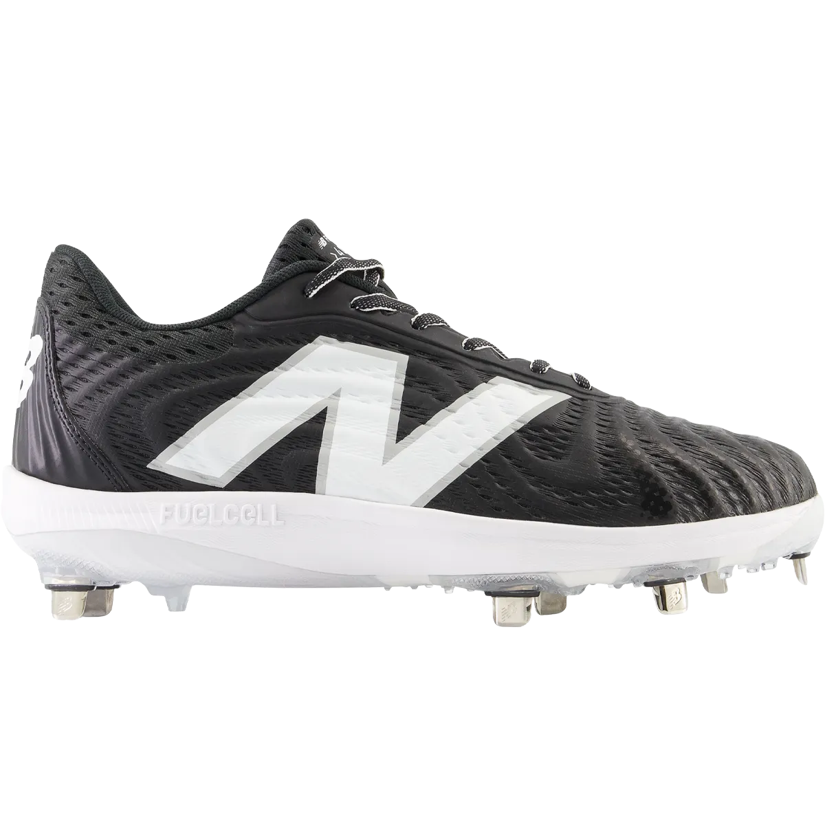 Men's FuelCell 4040 v7 Metal