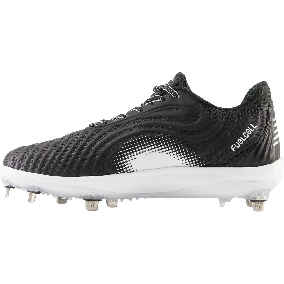 Men's FuelCell 4040 v7 Metal