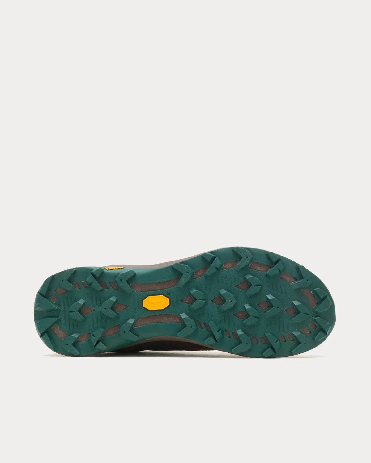 MTL Long Sky 2 Otter Running Shoes