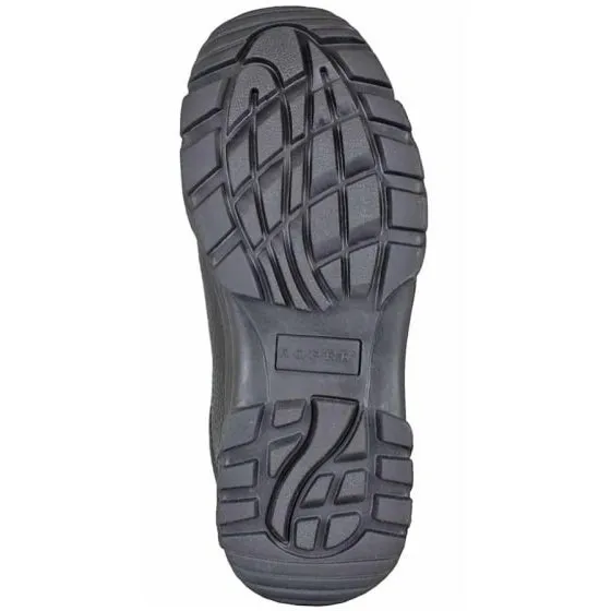 Roper Men's Shoes Casual Performance Slip-On