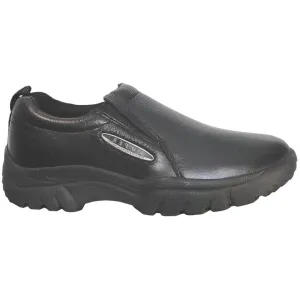 Roper Men's Shoes Casual Performance Slip-On