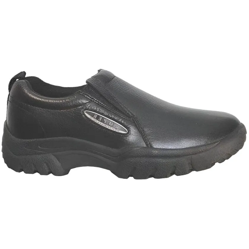 Roper Men's Shoes Casual Performance Slip-On